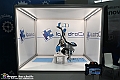 VBS_2983 - A&T Automation & Testing 2026